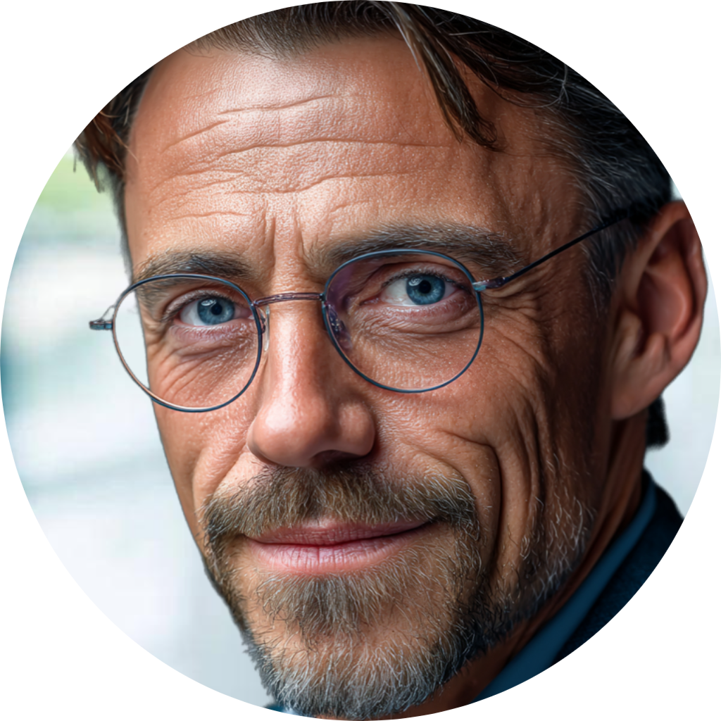 Thomas Müller